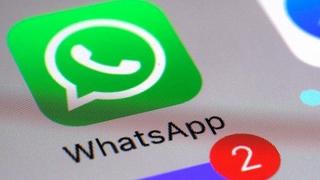 Brojna poboljšanja: WhatsApp uveo nove opcije