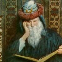 Omer Hajam: 976. godišnjica rođenja “Kralja mudraca” 