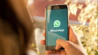 WhatsApp uskoro uvodi međuplatformsko dopisivanje
