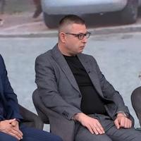 Potresna ispovijest ljekara koji su operisali ranjene u Beogradu i Mladenovcu: "Je l' neću umrijeti?"