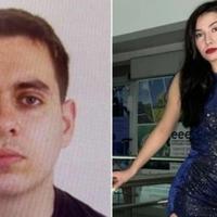 Osumnjičen za učešće u ubistvu Eskobara: Marku Pjanoviću produžen pritvor