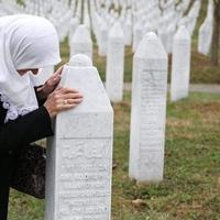 Majke Srebrenice: Nikad nismo našle dokument koji upućuje da je Đukanović imao bilo kakve veze s genocidom