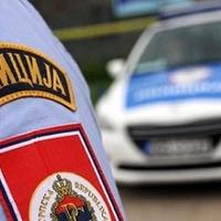 Pucnjava u Istočnom Sarajevu: Jedna osoba ranjena, policija na terenu