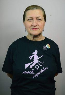 Miličević: U posljednje tri godine povećano nasilje - Avaz
