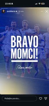 Dnevni avaz