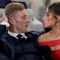 Zvijezda fudbala u velikom problemu: Procurio mu eksplicitan snimak s bivšom djevojkom