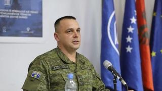 Ministar odbrane Kosova: Teroristička akcija propala zbog greške koju su napravili Radoičić i njegova grupa