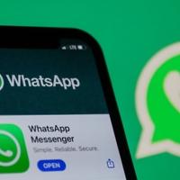 Kako da vještačka inteligencija odgovara na WhatsApp poruke