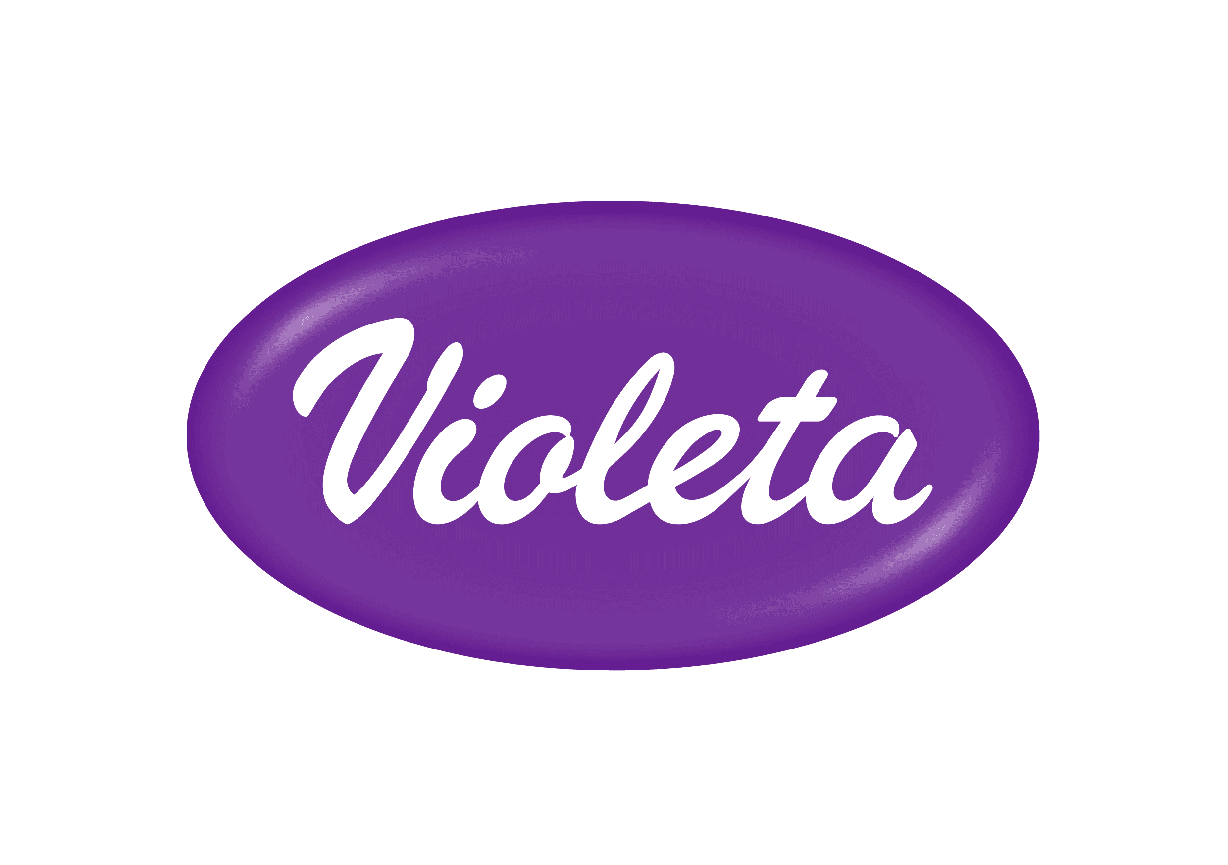 "Violeta" donira 6 respiratora i zaštitnu opremu u vrijednosti od 400.000 KM