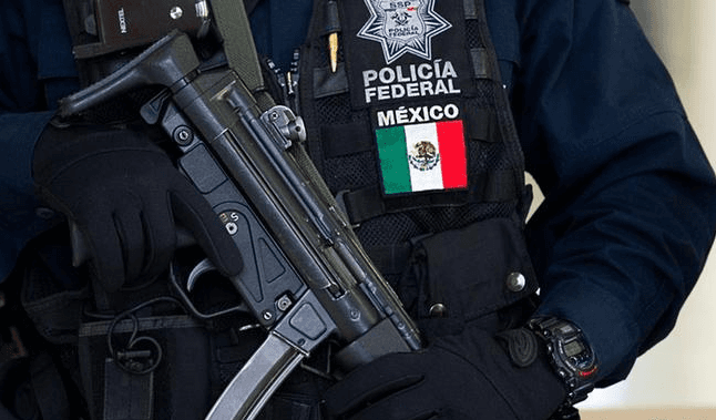 Horor u Meksiku, u kafiću ubijeno 11 ljudi