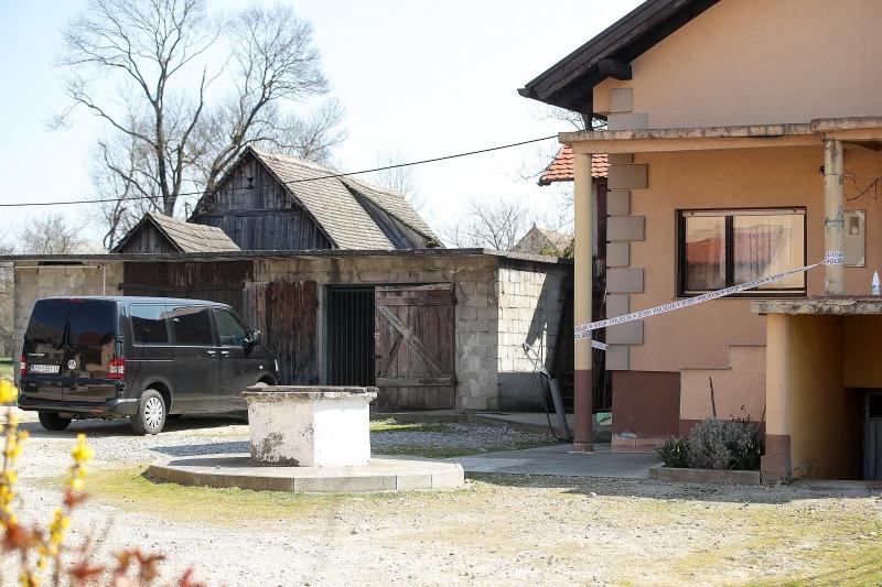 Vlasnik kuće u kojoj su se otrovali radnici iz BiH: Bojler je servisiran prošle godine, ali papire nisam dobio