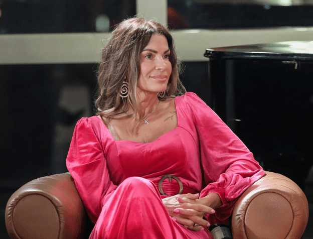 Nekadašnja Miss Jugoslavije Ana Sasso za „Avaz“: Ljepota je mač s dvije oštrice