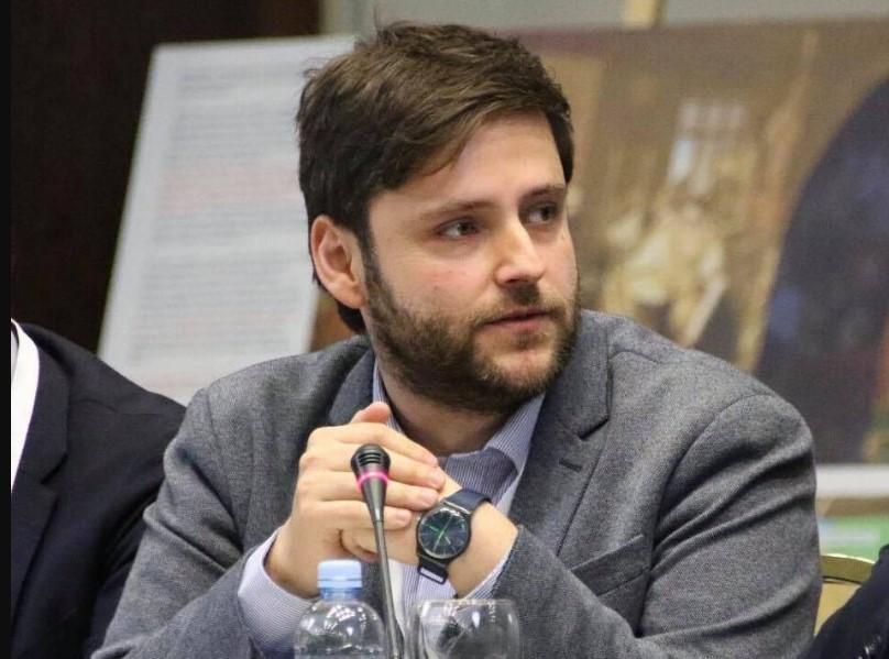 Analitičar iz Berlina Adnan Ćerimagić: Dosta je političara koji nemaju viziju
