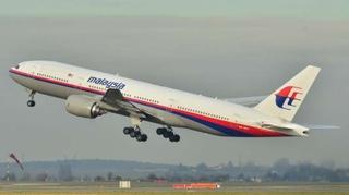 Porodice žrtava avionske nesreće leta MH370 "Malaysia Airlinesa" zahtijevaju novu potragu