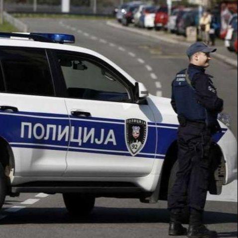 Detalji tučnjave u Mladenovcu: Tukla ga šestorica, smrtonosan bio udarac flašom u glavu