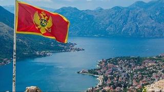 Crnogorska porodica iz Berlina osigurala više od 2.000 paketa za ljude u stanju socijalne potrebe u Dalmaciji