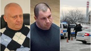 Aplikacija koja je razbila narkobande u BiH: Sky mafiji izrečene 22 godine zatvora
