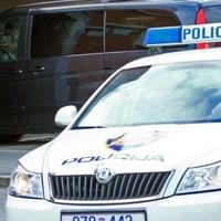 Drama u Istri: Muškarac oteo ženu i pobjegao
