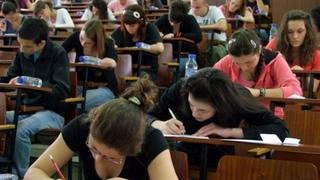 Statistika sve poraznija: BiH za deset godina ostala bez skoro 40.000 studenata
