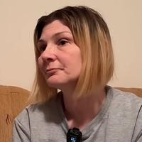 Samohrana majka Tijana Ferhatović vodi bitku za život: Ne želim da moj sin ostane sam