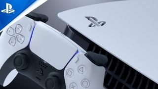 PlayStation 5 postaje tiši i pristupačniji: Evo šta donosi novo ažuriranje