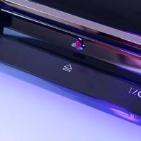 PlayStation 3 nije mrtav: Evo koliko ima aktivnih korisnika