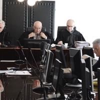 Video / Održan glavni pretres u predmetu protiv Ade Balijagića: Šta je poručio advokat Ajanović, kome je SDA sve napakovala