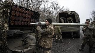 SAD pokrenule novi paket pomoći Ukrajini od 50 milijardi dolara, Tramp ima tajni plan za mir