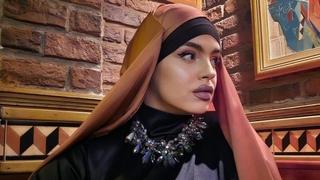 Modna dizajnerica Selma Mekić za "Avaz": Ramazanski post je najbolji detoks za dušu