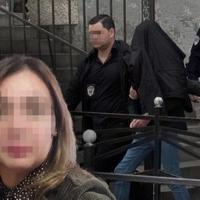 Majka dječaka koji je počinio masakr u školi u Beogradu pokušala pobjeći iz Srbije sa kćerkom
