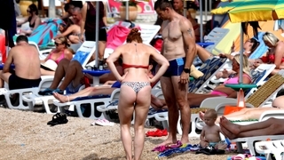Dok Jadran diže cijene, tri turističke destinacije sa nižim cijenama vraćaju goste