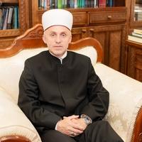 Muftija bihaćki Mehmed ef. Kudić za "Avaz": Ramazan je berićet i milost za sve ljude