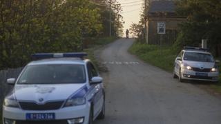 Tragedija u Srbiji: Dijete (14) slučajno ubilo brata 