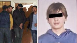 Produžen pritvor Vladimiru Kecmanoviću, ocu dječaka koji  je počinio masakr u školi u Beogradu