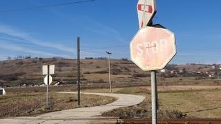 Tužna sudbina stradalog mladića Farisa Karića: Vratio se iz Hrvatske zbog bolesne majke, poginuo 800 metara od kuće