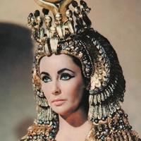 Umrla Kleopatra, kraljica drevnog Egipta 