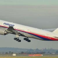 Porodice žrtava avionske nesreće leta MH370 "Malaysia Airlinesa" zahtijevaju novu potragu