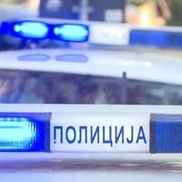 Detalji pucnjave na Vračaru: Ranjena dva mladića, hitno prevezeni u Urgentni centar