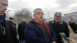 Memić: Napustio sam sudnicu jer je teško slušati laži Hasana Dupovca