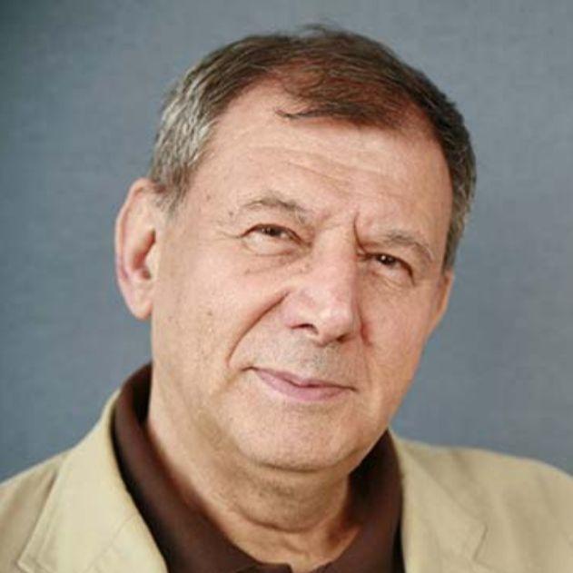 Novinar Omer Karabeg iz Praga za "Avaz": Masovni ubica je bio poremećena osoba, mrzio je cijeli svijet, želio je ubijati