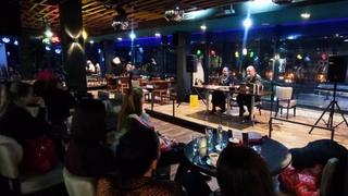 Adi Hodžić promovirao knjigu poezije ’Udisaj srodnosti’ u Zenici