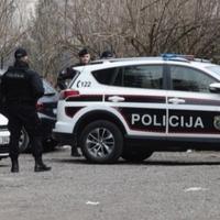 Sarajevski policajci će uskoro na uniformama imati kamere