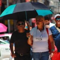 Toplotni val u Meksiku odnio više od 100 života