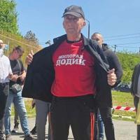 Pristalice Milorada Dodika stigle ispred Suda BiH