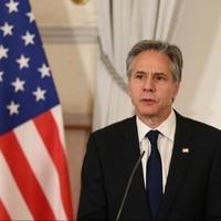 Blinken potvrdio podršku Vašingtona mirovnom sporazumu Armenije i Azerbejdžana
