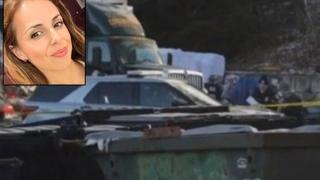 Pronađeno tijelo, policija utvrđuje da li je Ana Volš
