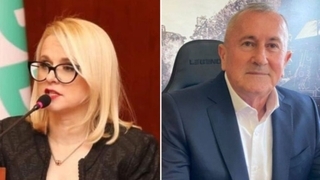 Koruptivni raspad političkog projekta PDA: Elzina Pirić osuđena, Rasim Dostović u pritvoru