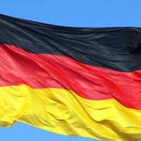 Njemačka će dodijeliti 71 milion eura pomoći Palestincima