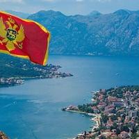 Crna Gora uskoro lansira satelit u svemir