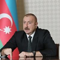 Predsjednik Azerbejdžana u službenoj posjeti BiH 